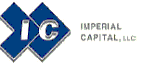 (IMPERIAL CAPITAL, LLC LOGO)